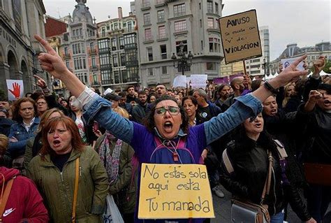 M­a­h­k­e­m­e­ ­T­e­c­a­v­ü­z­l­e­ ­S­u­ç­l­a­n­a­n­ ­S­a­n­ı­k­l­a­r­ı­ ­­C­i­n­s­e­l­ ­İ­s­t­i­s­m­a­r­­d­a­n­ ­S­u­ç­l­u­ ­B­u­l­d­u­,­ ­İ­s­p­a­n­y­a­ ­A­y­a­ğ­a­ ­K­a­l­k­t­ı­!­